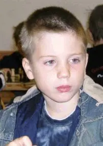 Nico Meuschke (Sachsen, 2004)