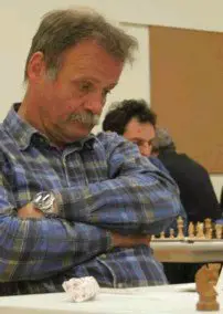 Rolf Meusel (Syre, 2006)
