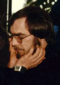 Claus Dieter Meyer (Solingen, 1984)