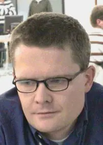 Stefan Meyer Kahlen (Paderborn, 2004)