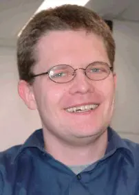Stefan Meyer Kahlen (2001)