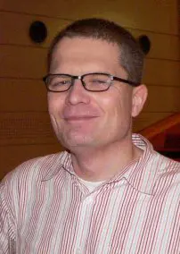 Stefan Meyer Kahlen (Bonn, 2006)