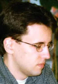 Nils Michaelsen (Solingen, 1996)