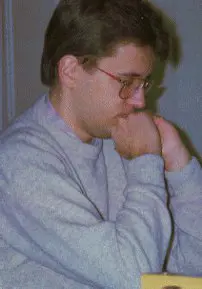 Nils Michaelsen (Wildbad, 1993)