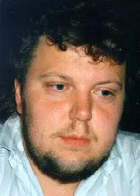 Jan Michalek (1998)