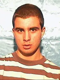 Timothy Mifsud (Erevan, 1996)