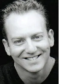 Frederic Mignon (2007)