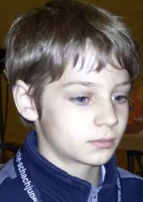Oliver Mihok (Willingen, 2003)