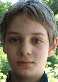 Oliver Mihok (Willingen, 2004)