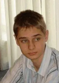 Oliver Mihok (Szeged, 2008)