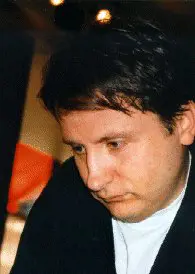 Matjaz Mikac (1997)