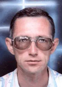 Alexander Mikhalevski (Israel, 2000)
