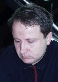 Matjaz Mikac (Bled, 2002)