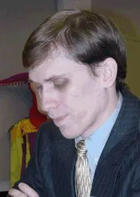 Slava Mikhailuk (2004)