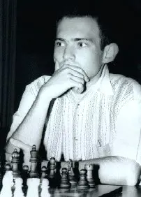 Vadim Milov (Biel, 1996)
