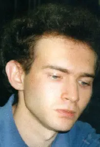 Vadim Milov (1996)