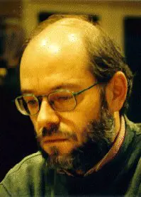 Arndt Miltner (Saarbr�cken, 1996)