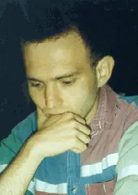 Vadim Milov (Frankfurt, 2000)