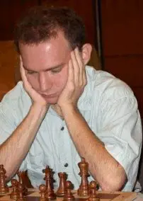 Vadim Milov (Mainz, 2003)