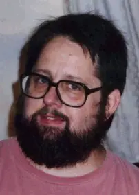 Steven Craig Miller (2003)