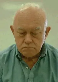 Dragoljub Milicevic (2003)
