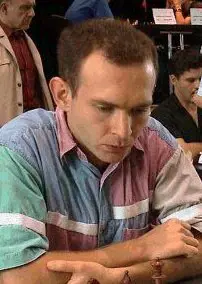 Vadim Milov (Biel, 2003)