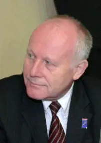 Georg Milbradt (Dresden, 2004)