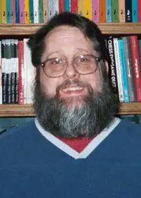 Steven Craig Miller (2005)