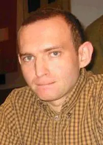 Vadim Milov (Khanty Mansyisk, 2005)
