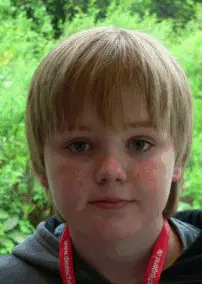 Eduard Miller (Willingen, 2007)