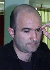 Miguel Angel Mimbela Lopez (Zaragoza, 2002)
