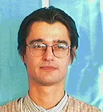 Albert Minnullin (Erevan, 1996)