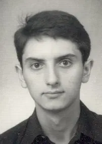 Dragos Olivar Minescu (0)