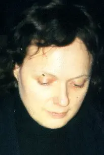 Helene Mira (�sterreich, 1995)