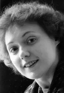 Helene Mira (1982)