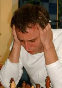 Evgenij Miroshnichenko (2006)