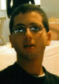 Gur Mittelman (Jerusalem, 1996)