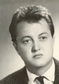 Gheorghe Mititelu (0)