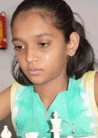 Madhukar Patil Mitali (Nagpur, 2004)