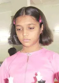 Madhukar Patil Mitali (Pune, 2004)