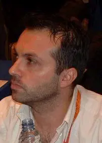 Nikola Mitkov (Calvi�, 2004)