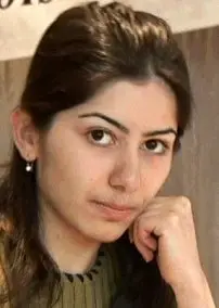Lilit Mkrtchian (Dresden, 2004)