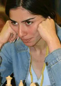 Lilit Mkrtchian (G�teborg, 2005)