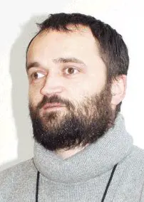 Franc Mlacnik (Bled, 2002)