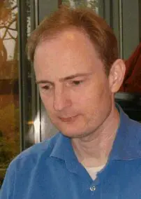 Marcus Moehrmann (Hamburg, 2005)