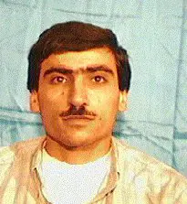 Samir Mohammad (Erevan, 1996)