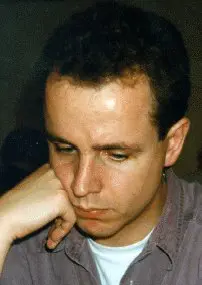 Stefan Mohr (1997)