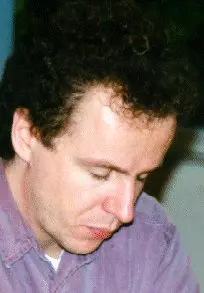 Stefan Mohr (1994)