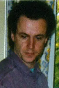Stefan Mohr (1994)