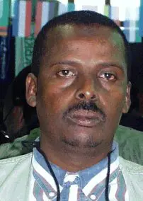 Abukar Muhyadin Mohamud (Bled, 2002)
